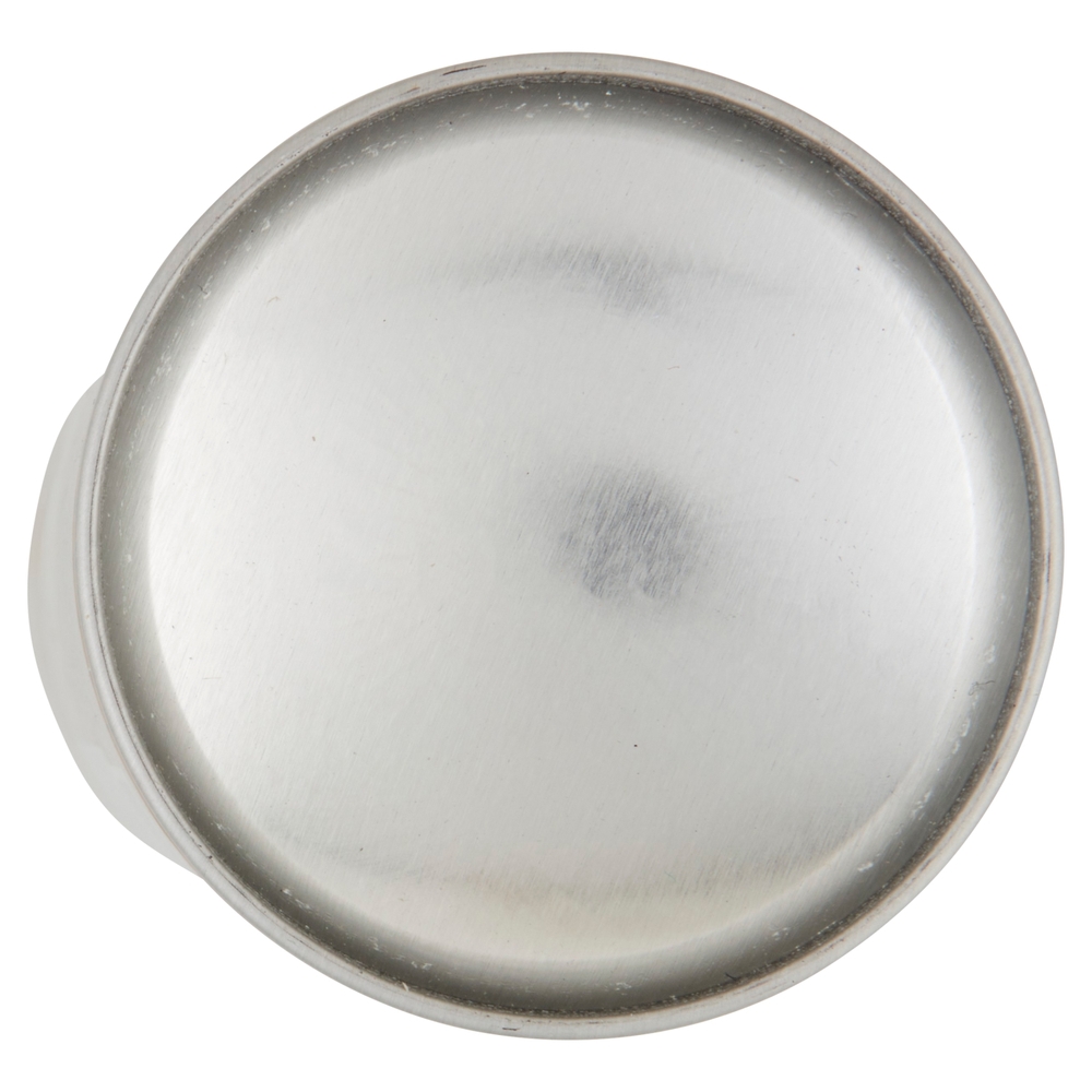 Glade® Spray, Profumatore per Ambienti, fragranze assortite Mughetto, Sandalo, Ocean Adventure 300ml